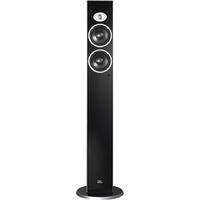JBL CST56 300W 5" 2-Way Floorstanding Speaker (Black)