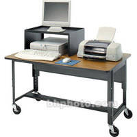 Advance DPL5 Computer Table
