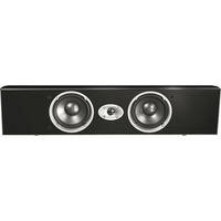 JBL CSC56 300W 5" 2-Way Center Channel Speaker (Black)