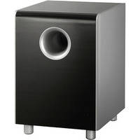 JBL CSS11 10" 150W Active Subwoofer (Black)