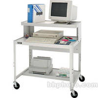 Advance CTM-31JS-5 Computer Table