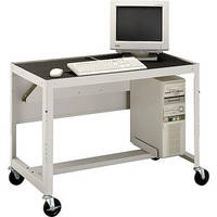 Advance Advance CT-41J Computer Table