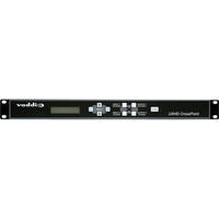 Vaddio UXHD CrossPoint Converter