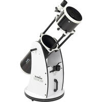 Sky-Watcher 8" Dobsonian Telescope
