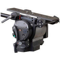 OConnor Ultimate 2065 Fluid Head Package (Mitchell)