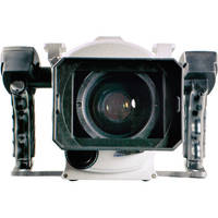 Amphibico Dive Buddy EVO HD Elite II for Sony HDR-XR500V