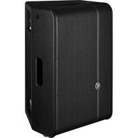 Mackie HD1221 1200W 12" 2-Way Powered Loudspeaker