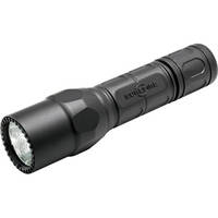 SureFire G2X Pro LED Flashlight (Black)
