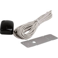 Atlas Sound AL-IRDS IR Dome Sensor for AL2430 Atlas Learn System