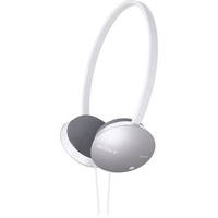 Sony MDR-270LP On-Ear Open-Back Stereo Headphones