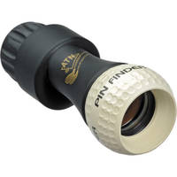 ATN Pin Finder Golf Scope