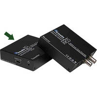 Intelix DIGI-HD-COAX-S Transmitter