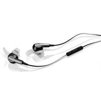 Bose MIE2i In-Ear Mobile Headset