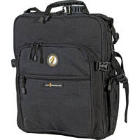 Sun Sniper Sun-Sniper TPH Camera Case for Triple Press Harness
