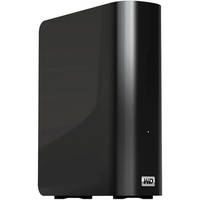 Western Digital 1TB My Book Essential External Desktop Hard Drive
