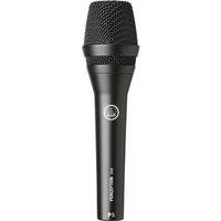 AKG P 5 Dynamic Microphone
