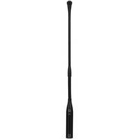 AKG CGN 99 Condenser Gooseneck Microphone (Short)