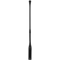 AKG CGN 99 Condenser Gooseneck Microphone (Short)