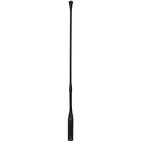 AKG CGN 99 Condenser Gooseneck Microphone (Long)