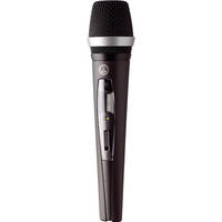 AKG HT450C UHF Handheld Transmitter