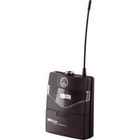 AKG PT450 Bodypack Transmitter