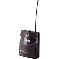 AKG PT450 Bodypack Transmitter