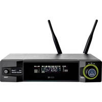 AKG SR 4500 Rack Mount True Diversity UHF Receiver
