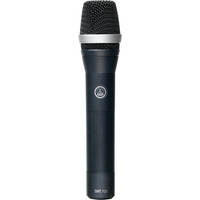 AKG DHT 700 - Digital Wireless Handheld Transmitter