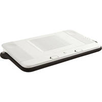 Logitech N700 Speaker Lapdesk