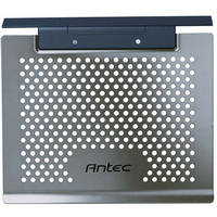 Antec Basic Notebook Cooler