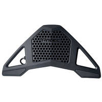 Antec Mini Notebook Cooler