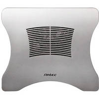 Antec Notebook Cooler Designer