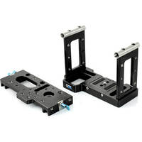 Letus35 Talon DSLR Cage