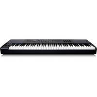 M-Audio Oxygen 88 - USB MIDI Controller