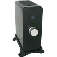 Audioengine N22 Premium Desktop Audio Amplifier