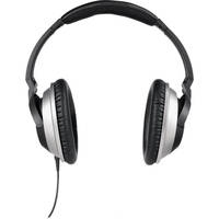 Bose AE2 Around-Ear Audio Headphones