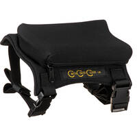 Alan Gordon Enterprises Camera Comfort Cushion