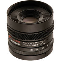 Arecont Vision Spacecom JHF25M Ultra HD Megapixel Lens (25mm)