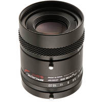 Arecont Vision Spacecom JHF35M Ultra HD Megapixel Lens (35mm)