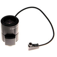 Arecont Vision Varifocal Megapixel Lens (4-10mm)