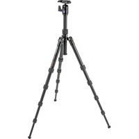 Benro A-2690 Travel Angel Alum. Tripod W/BH1 Ballhead