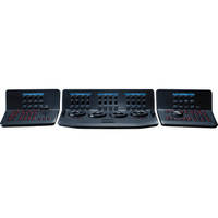 Blackmagic Design DaVinci Resolve