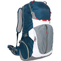Clik Elite Obscura Backpack (Blue)