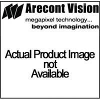 Arecont Vision PINPOINT IP Camera Focusing Adaptor