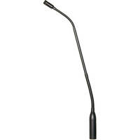 Audix MG12HC Gooseneck Microphone