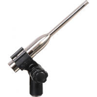 Audix TM1 Test & Measurement Microphone