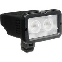 Bescor LED-60X 60W All-in-One LED Light