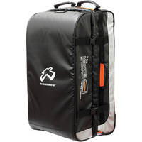 Boblbee DD 90L Double Decker/Cargo Case