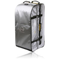 Boblbee DD 130L Double Decker/Cargo Case