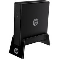 HP / Hewlett Packard Wireless TV Connect